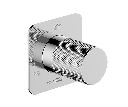 WasserKRAFT A294 Переключатель н3 выхода