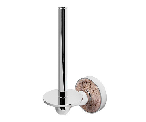 WasserKRAFT Nau K-7797 Держатель туалетной бумаги