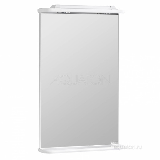 Зеркало Aquaton Мира 47 1A019802MR010