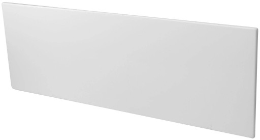 Фронтальная панель Jacob Delafon ODEON UP E060RU-00