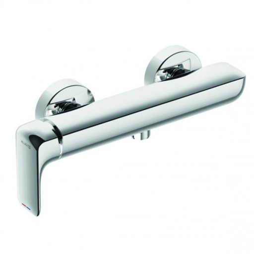 Смеситель для душа Kludi Ameo 416750575