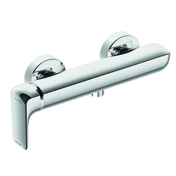 Смеситель для душа Kludi Ameo 416750575