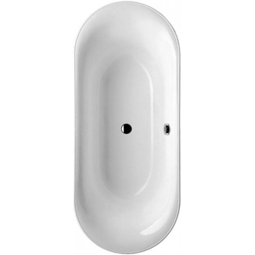 Квариловая ванна Villeroy&amp;Boch Cetus 175x75