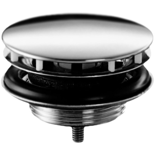 Выпуск Hansgrohe 50001000