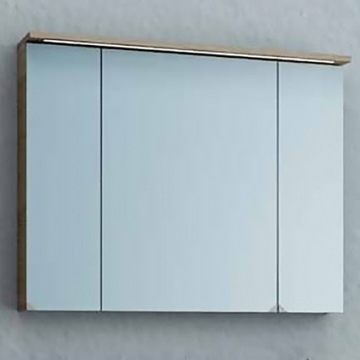 Зеркальный шкаф Kolpa San Adele 70