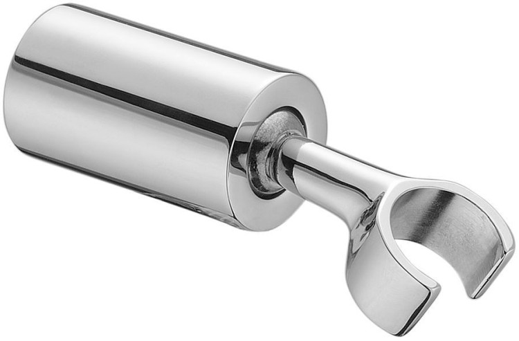 Держатель настенный металлический поворотный Jacob Delafon E75094-CP