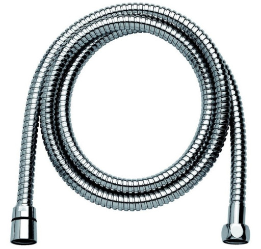Душевой шланг  Damixa 1302900