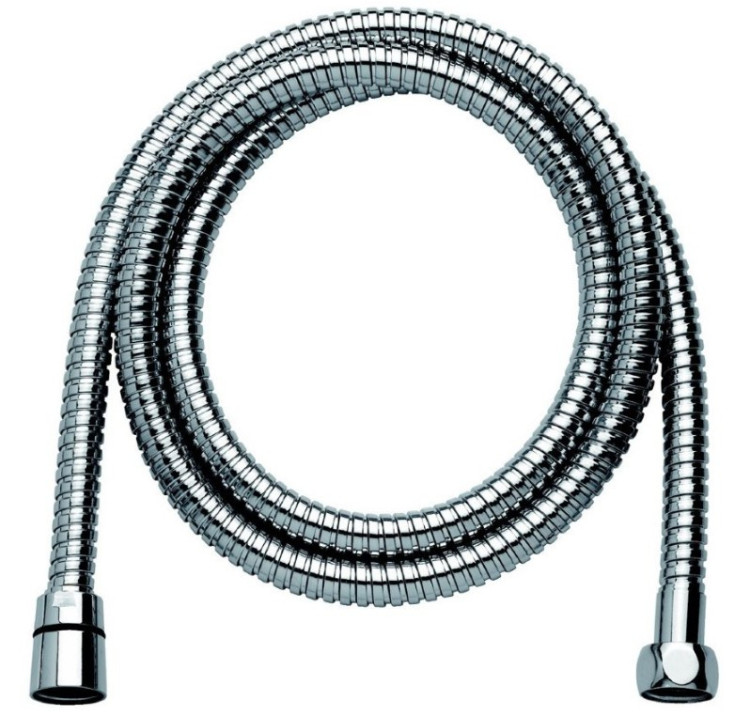 Душевой шланг Damixa 1302900