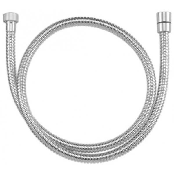 Душевой шланг Jacob Delafon E75204-CP