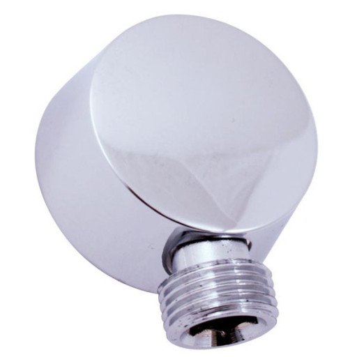 Шланговое подключение Rav Slezak MD0018