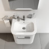 Раковина Ravak Chrome 650