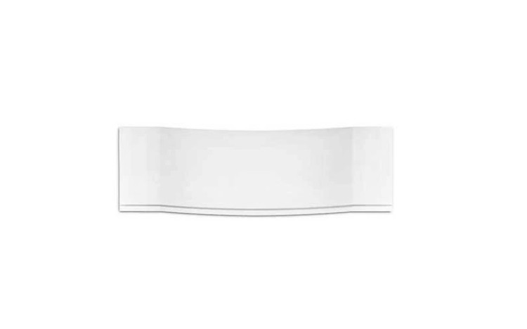 Экран фронтальный Aquatek Гелиос EKR-F0000011