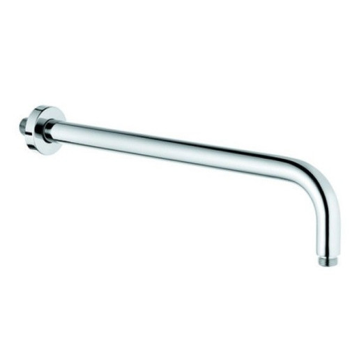 Кронштейн для верхнего душа Kludi A-Qa 6651405-00