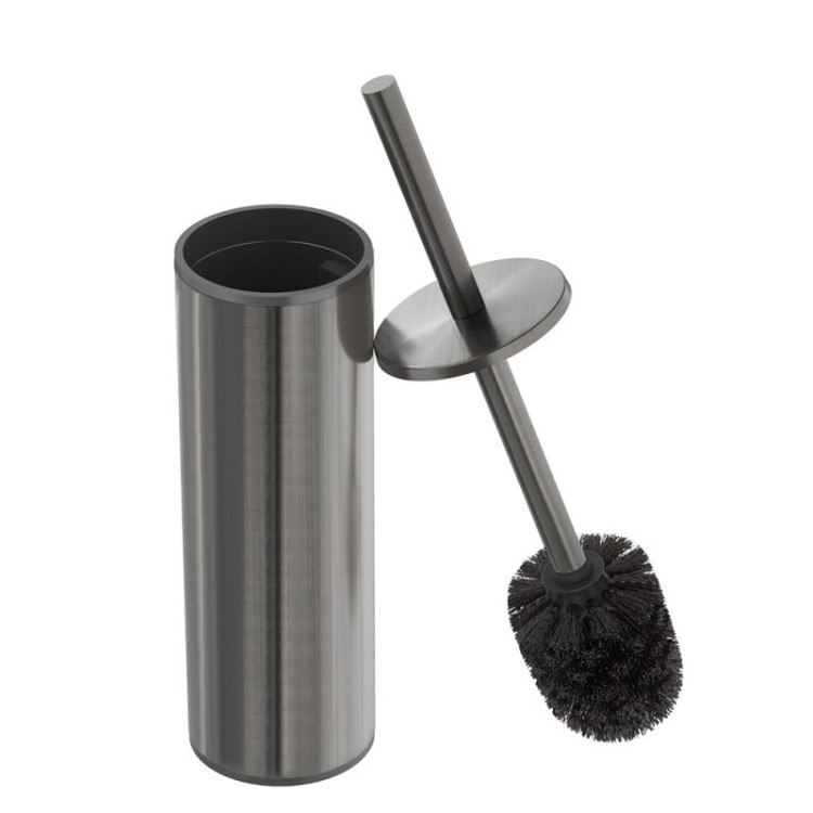 Ёршик для унитаза, подвесной Cezares RELAX-TBS-M-NOP