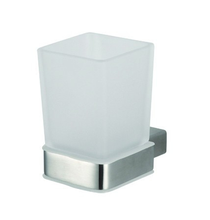 Держатель для зубных щеток Bemeta Via 135011012