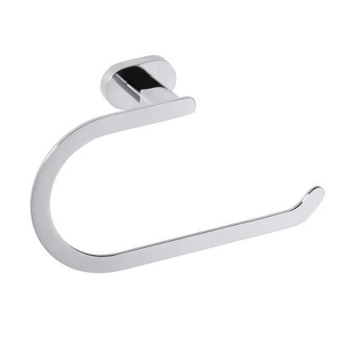 Держатель для полотенец Bemeta Oval 118404061