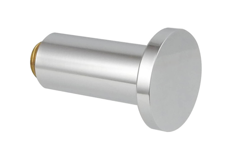 Крючок Aquatek AQ4001CR Вега