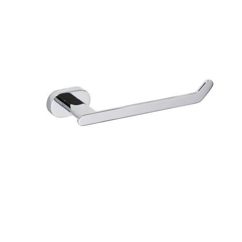 Держатель для туалетной бумаги Bemeta Oval 118412021