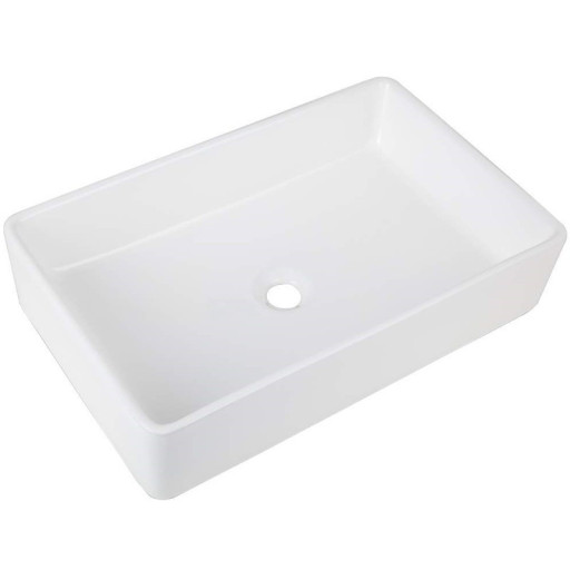 Раковина-чаша Mira 60 MR-6034