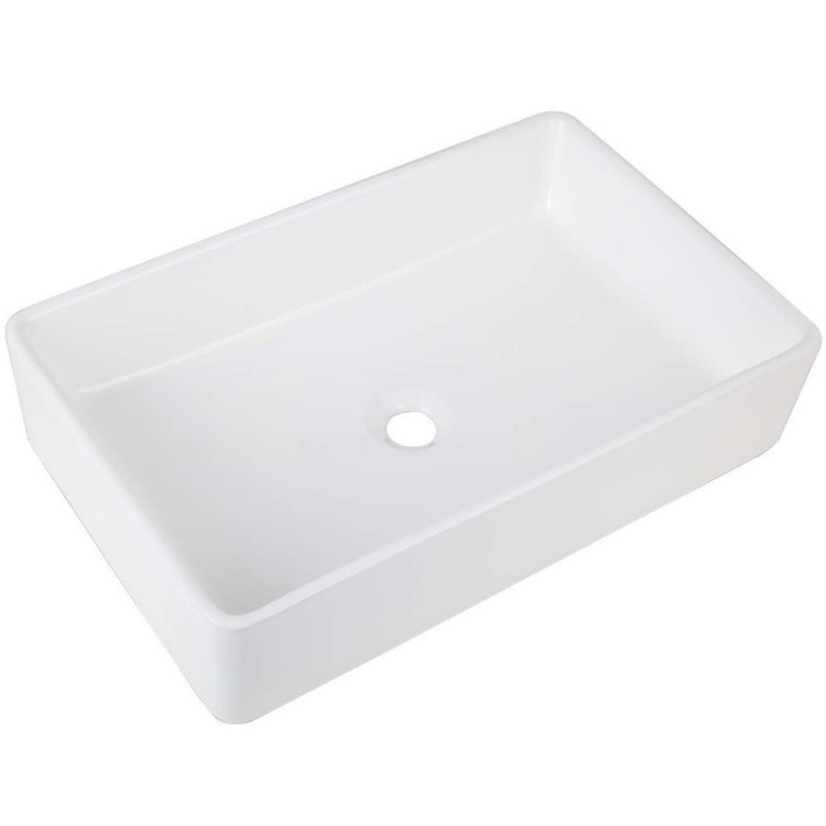 Раковина-чаша Mira 60 MR-6034