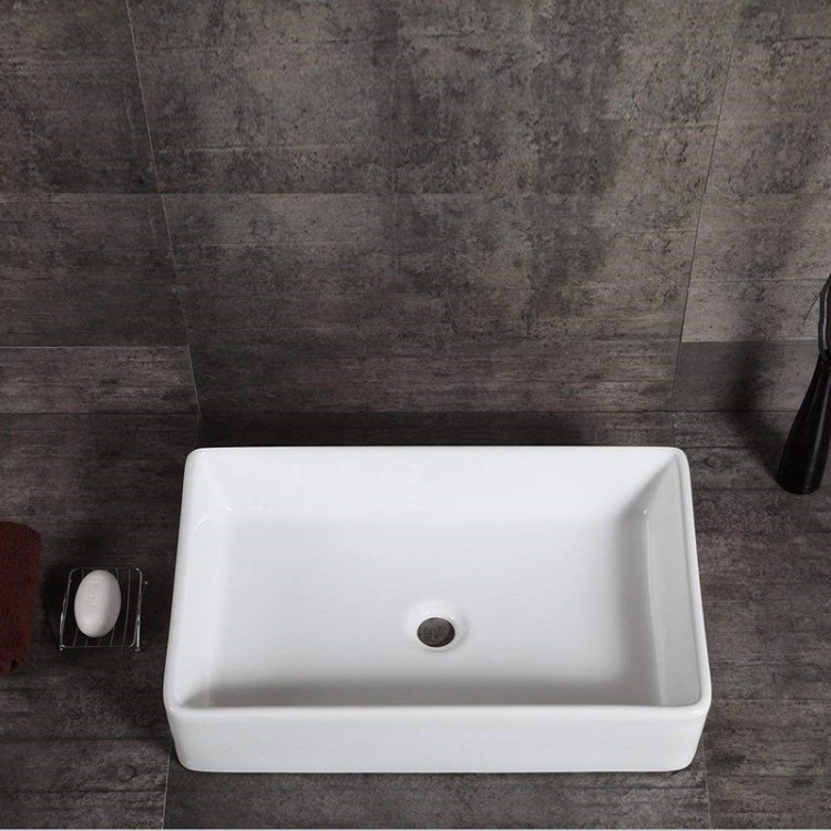 Раковина-чаша Mira 60 MR-6034