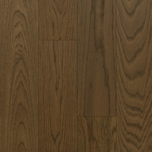 Кварцевый паркет Quartz Parquet Классик Дуб Брауни 413 5/0,6 мм