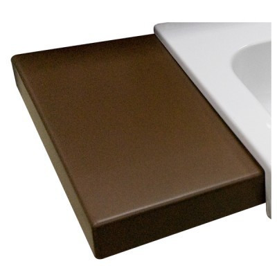 Столешница Kerasan Inka Project 3417