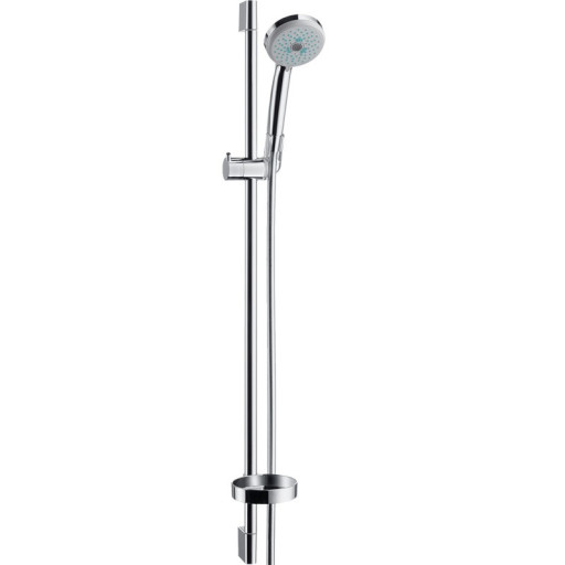 Душевой гарнитур Hansgrohe Croma 27774000