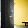 Душевой гарнитур Hansgrohe Croma 27774000