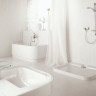 Душевой гарнитур Hansgrohe Croma 27774000