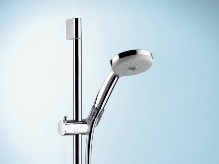 Душевой гарнитур Hansgrohe Croma 27774000