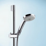 Душевой гарнитур Hansgrohe Croma 27774000
