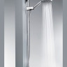 Душевой гарнитур Kludi A-Qa 6614005-00