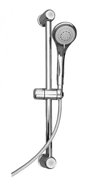 Душевой гарнитур Rav Slezak SK0005