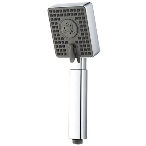 Лейка для душа Fixsen FX-2230 CP