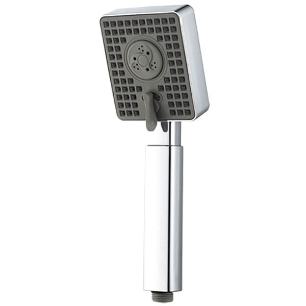 Лейка для душа Fixsen FX-2230 CP