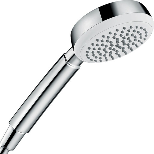 Ручной душ Hansgrohe Crometta 26825400