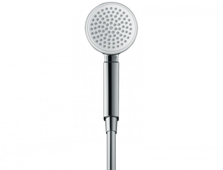 Ручной душ Hansgrohe Crometta 26825400