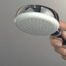 Ручной душ Hansgrohe Crometta 26825400