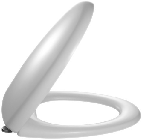 Унитаз Jacob Delafon Presquile Vario 19077-00