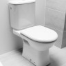 Унитаз-компакт Jika Olymp 8.2261.6.000.242.9