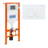 Комплект шумоизоляции BelBagno BB023-SL