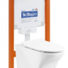 Комплект шумоизоляции BelBagno BB023-SL