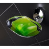Мыльница настенная Fixsen Europa FX-21809B