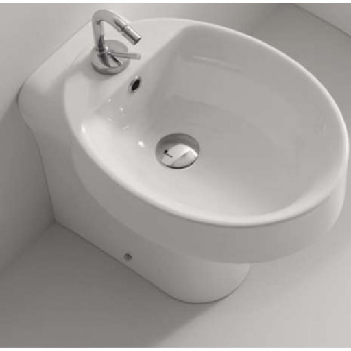 Биде Kerasan Cento 3520