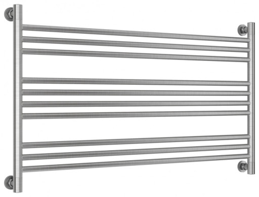 Полотенцесушитель водяной Сунержа Богема L 600х1100 Сатин