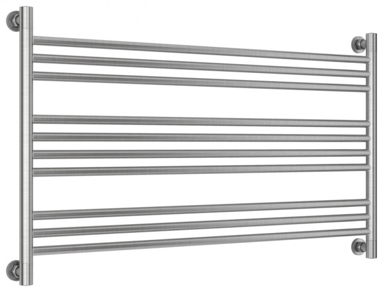 Полотенцесушитель водяной Сунержа Богема L 600х1100 Сатин