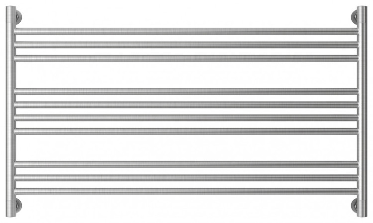 Полотенцесушитель водяной Сунержа Богема L 600х1100 Сатин