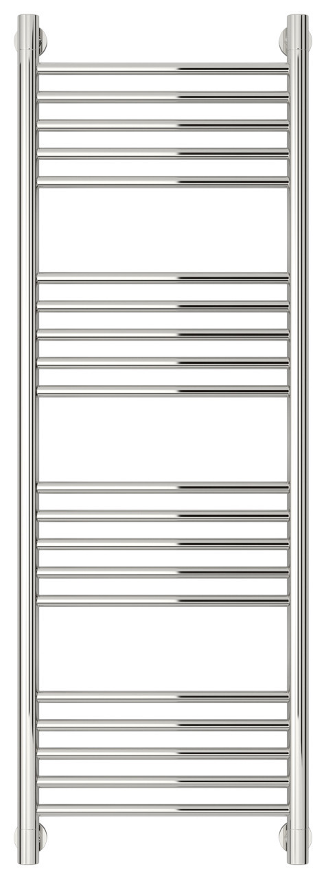 Полотенцесушитель водяной Сунержа Богема+ прямая 1200х400 Без покрытия