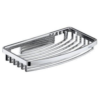 Полочка Keuco 24942 010000